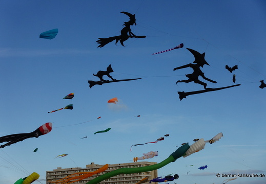 23-11-11-corralejo-ikf-269