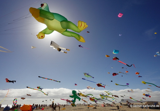 23-11-11-corralejo-ikf-304