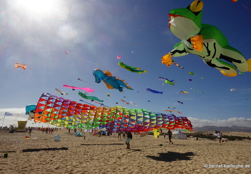 23-11-11-corralejo-ikf-308