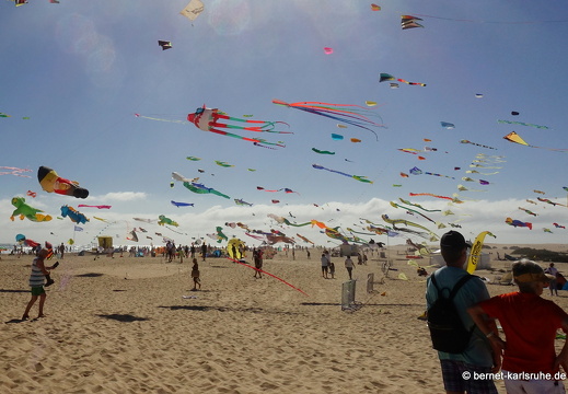 23-11-11-corralejo-ikf-314