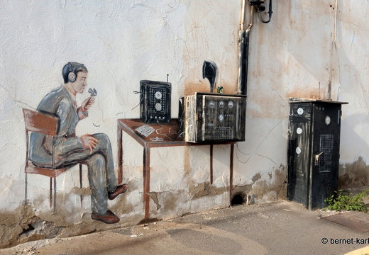 23-11-12-pdr-calle juan de bethencourt-wandmalerei-004