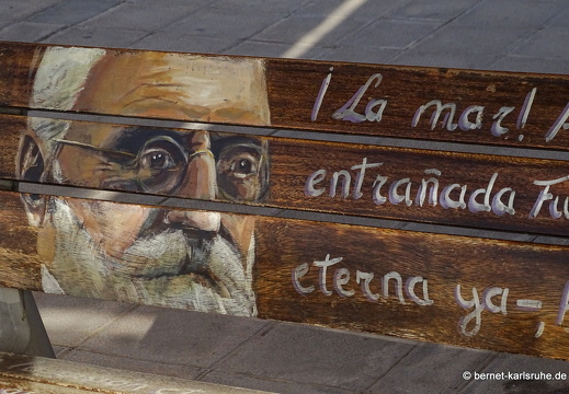 23-11-14-pdr-strand-bank-stuhl-graffito-001