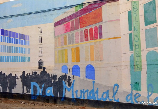 23-11-27-pdr-wandmalerei-002