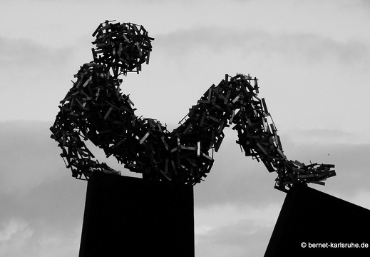 23-11-04-pdr-erster tag-skulptur-007