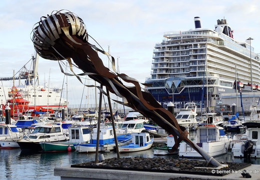 23-11-04-pdr-erster tag-skulptur-004