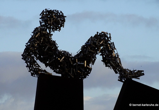 23-11-04-pdr-erster tag-skulptur-008