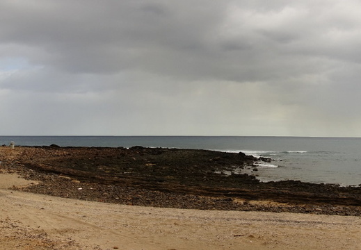 23-11-05-pdr-erster tag-026