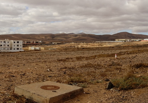 23-11-05-pdr-erster tag-060