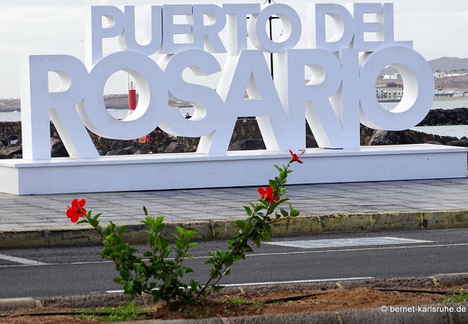 23-11-05-pdr-erster tag-068