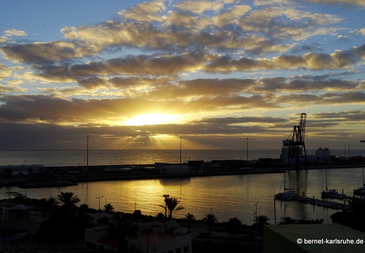 23-11-05-pdr-erster tag-hafen-sonnenaufgang-004