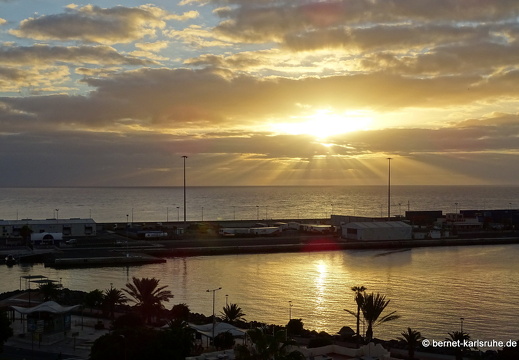 23-11-05-pdr-erster tag-hafen-sonnenaufgang-006