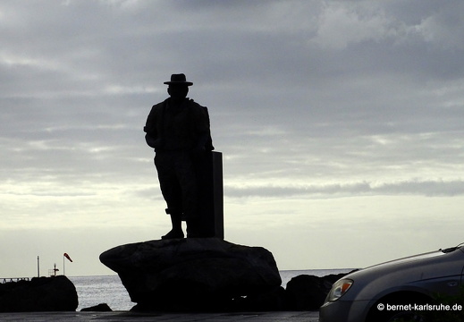 23-11-05-pdr-erster tag-skulptur-