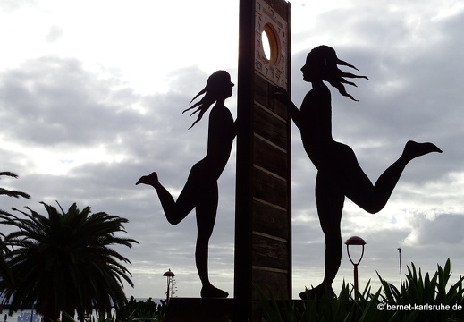 23-11-05-pdr-erster tag-skulptur-005