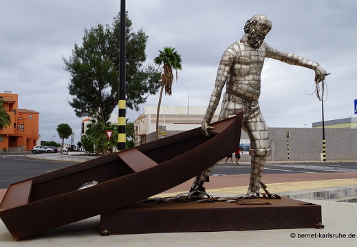 23-11-05-pdr-erster tag-skulptur-021