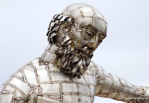 23-11-05-pdr-erster tag-skulptur-022