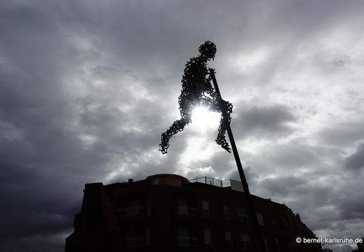 23-11-05-pdr-erster tag-skulptur-026