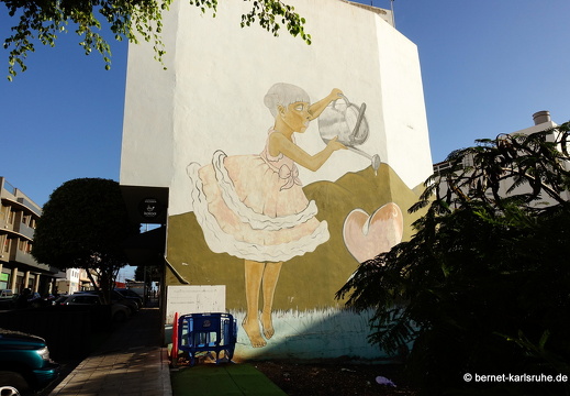 23-11-06-pdr-wandmalerei-007