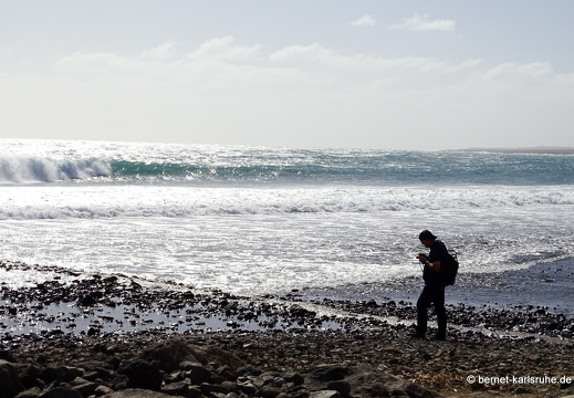23-11-08-pdr-am meer-sturm-058
