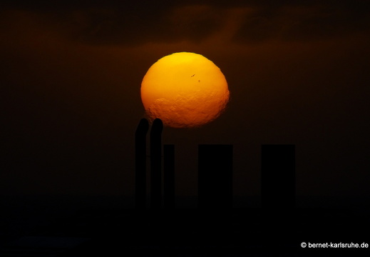 23-11-08-pdr-aussicht-hafen-sonnenaufgang-007