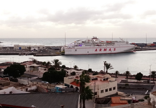 23-11-08-pdr-aussicht-hafen-sonnenaufgang-001