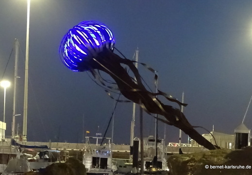 23-11-09-pdr-hafenpromenade-nach sonnenuntergang-003