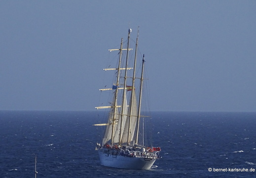23-11-09-pdr-hafen-segelschiff-starflyer-021