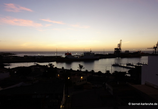 23-11-10-pdr-aussicht-vor sonnenaufgang-004