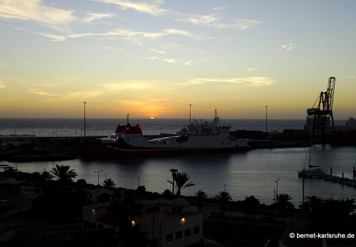 23-11-10-pdr-aussicht-vor sonnenaufgang-006