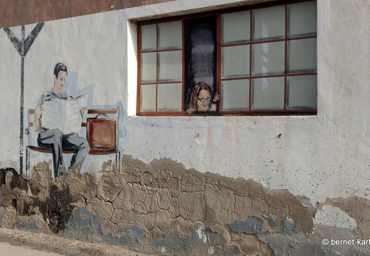 23-11-12-pdr-calle juan de bethencourt-wandmalerei-010