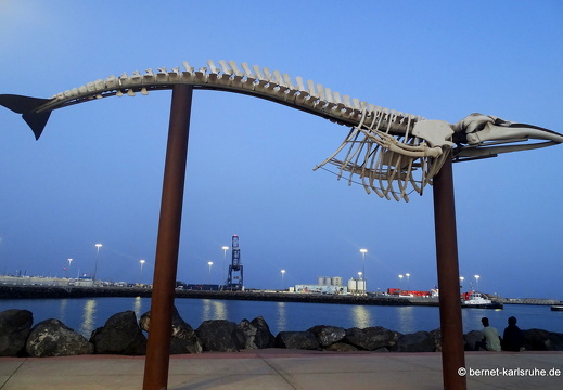 23-11-13-pdr-hafen-meinschiff-skulptur-002