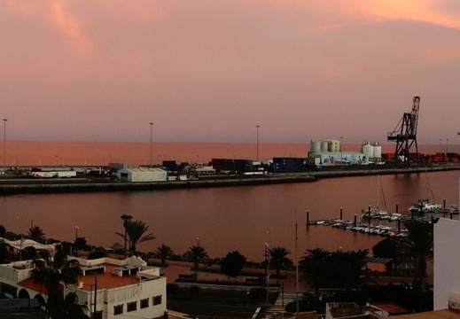 23-11-14-pdr-aussicht-hafen-sonnenuntergang-004