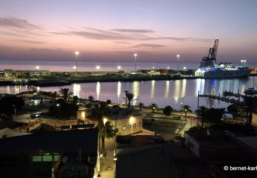 23-11-15-pdr-hafen-aussicht-sonnenaufgang-001