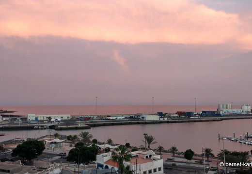 23-11-14-pdr-aussicht-hafen-sonnenuntergang-001