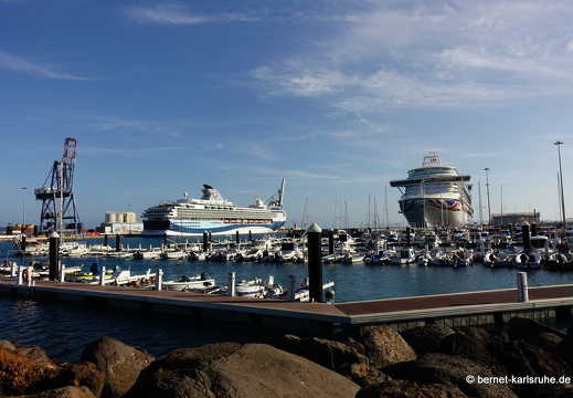 23-11-16-pdr-hafen-015