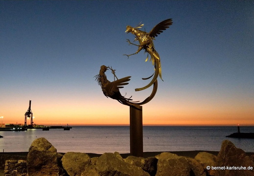 23-11-16-pdr-strand-sonnenaufgang-002