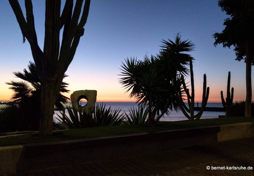 23-11-16-pdr-strand-sonnenaufgang-