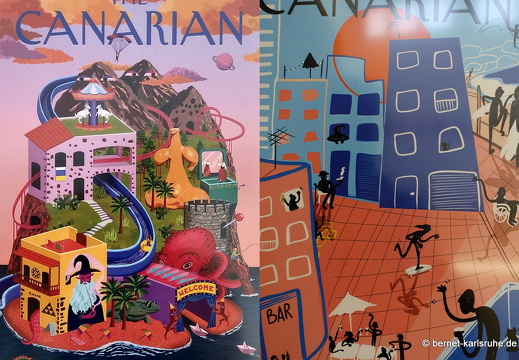 23-11-17-pdr-casa de la cultura-