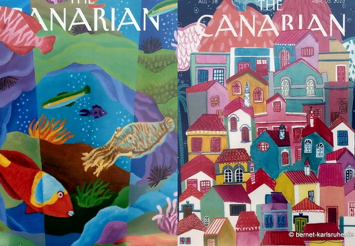 23-11-17-pdr-casa de la cultura-001