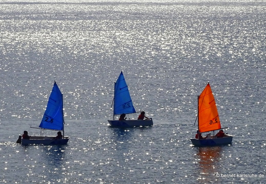 23-11-17-pdr-segelboote-blau orange-014