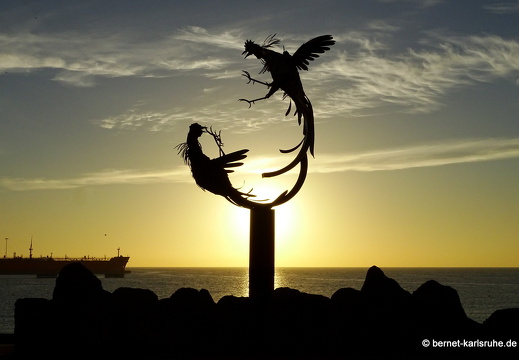 23-11-20-pdr-strand-skulptur-005