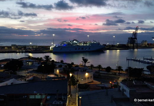 23-11-22-pdr-hafen-sonnenaufgang-