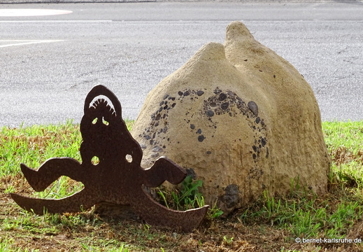 23-11-26-pdr-skulptur-ziege-007