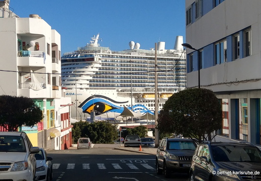 23-11-28-pdr-hafen-aida cosma-002