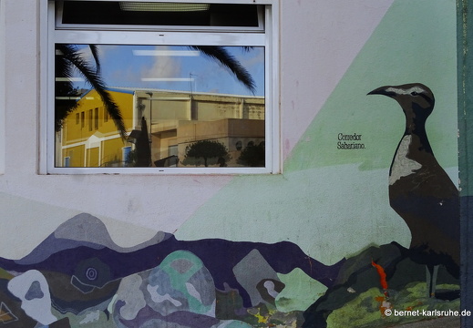 23-11-29-pdr-bibliothek-wandmalerei-