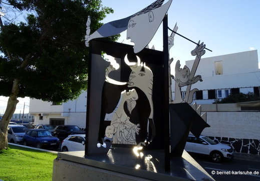 23-11-29-pdr-picasso-guernica-007