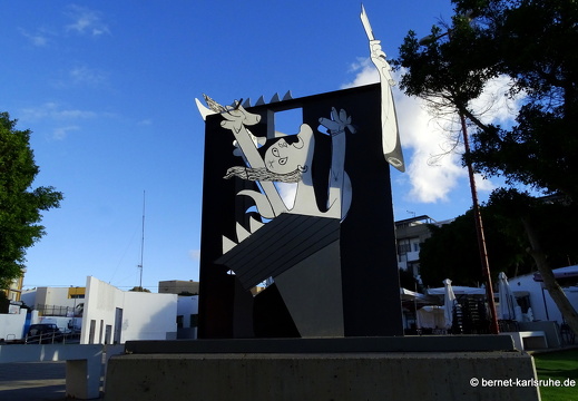 23-11-29-pdr-picasso-guernica-005