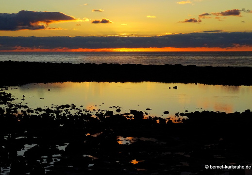 23-11-29-pdr-sonnenaufgang-am meer-028