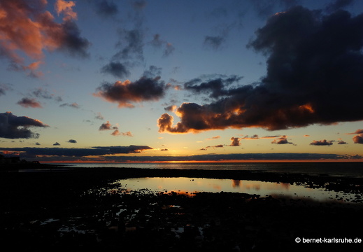 23-11-29-pdr-sonnenaufgang-am meer-021