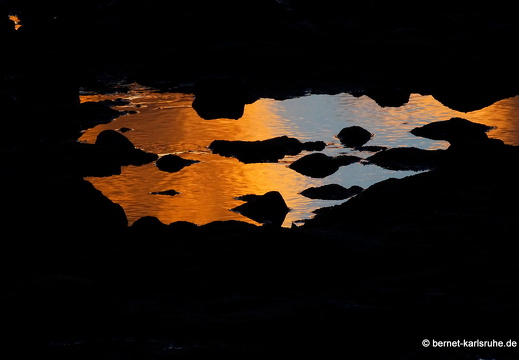 23-11-29-pdr-sonnenaufgang-am meer-031