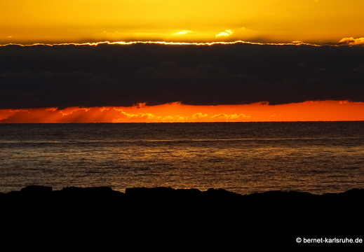 23-11-29-pdr-sonnenaufgang-am meer-040